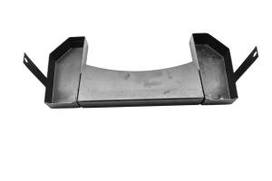 Can-Am - 10 Can-Am Spyder RT Roadster SE5 Rear Luggage Bracket Mount - Image 4