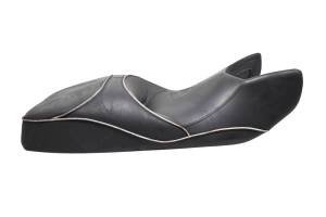 10 Can-Am Spyder RT Roadster SE5 Seat For Parts