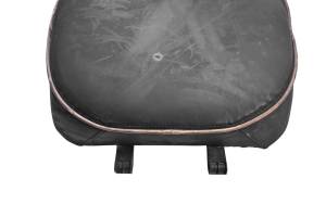 Can-Am - 10 Can-Am Spyder RT Roadster SE5 Seat For Parts - Image 3