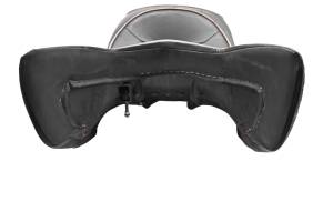 Can-Am - 10 Can-Am Spyder RT Roadster SE5 Seat For Parts - Image 4