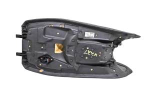 Can-Am - 10 Can-Am Spyder RT Roadster SE5 Seat For Parts - Image 5