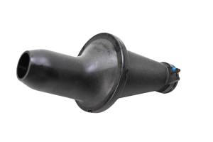 11 Suzuki GSXR750 Crankcase Breather Box Vent