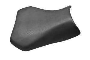 11 Suzuki GSXR750 Seat