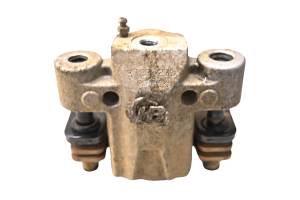 Arctic Cat - 16 Arctic Cat Alterra 450 4x4 Front Left Brake Caliper - Image 3