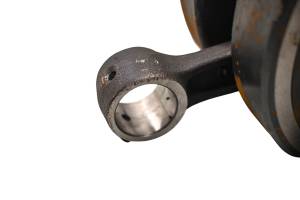 Polaris - 99 Polaris Ranger 500 6x6 Crankshaft Crank Shaft - Image 5