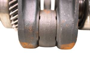 Polaris - 99 Polaris Ranger 500 6x6 Crankshaft Crank Shaft - Image 6