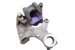 11 Suzuki GSXR750 Rear Brake Caliper