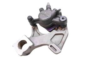 Suzuki - 11 Suzuki GSXR750 Rear Brake Caliper - Image 3