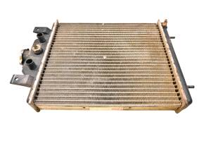 Polaris - 99 Polaris Ranger 500 6x6 Radiator - Image 2