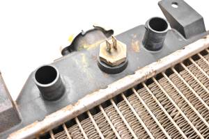 Polaris - 99 Polaris Ranger 500 6x6 Radiator - Image 3
