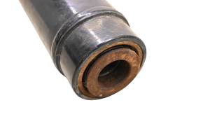 Polaris - 99 Polaris Ranger 500 6x6 Rear Right Bearing Carrier Axle Housing - Image 3