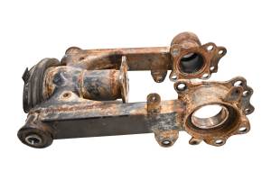 86 Yamaha Moto-4 225 2x4 Rear Swingarm YFM225S