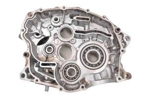 Yamaha - 86 Yamaha Moto-4 225 2x4 Right Crankcase Center Half Crank Case YFM225S - Image 3