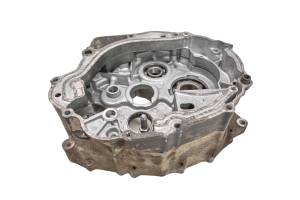 Yamaha - 86 Yamaha Moto-4 225 2x4 Right Crankcase Center Half Crank Case YFM225S - Image 4