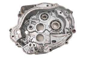 Yamaha - 86 Yamaha Moto-4 225 2x4 Right Crankcase Center Half Crank Case YFM225S - Image 5
