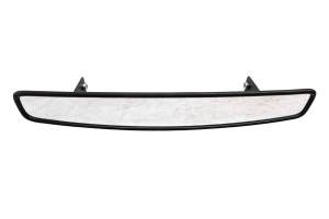 17 CF Moto ZForce 500 4x4 Rear View Mirror Aftermarket