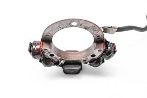 Honda - 87 Honda XR600R Stator For Parts - Image 3