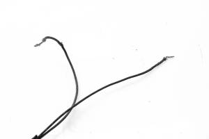 Honda - 87 Honda XR600R Stator For Parts - Image 4