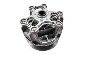 Polaris - 20 Polaris RZR 1000 XP Pro 4x4 Primary Drive Clutch - Image 1