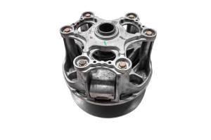 Polaris - 20 Polaris RZR 1000 XP Pro 4x4 Primary Drive Clutch - Image 2