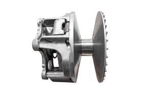 Polaris - 20 Polaris RZR 1000 XP Pro 4x4 Primary Drive Clutch - Image 3