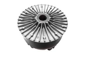 Polaris - 20 Polaris RZR 1000 XP Pro 4x4 Primary Drive Clutch - Image 4