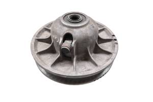 16 Polaris Ranger XP 900 4x4 Secondary Driven Clutch For Parts