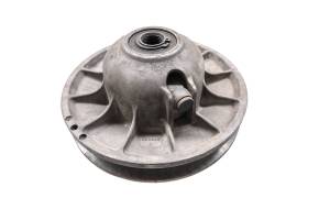 Polaris - 16 Polaris Ranger XP 900 4x4 Secondary Driven Clutch For Parts - Image 2