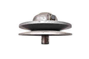 Polaris - 16 Polaris Ranger XP 900 4x4 Secondary Driven Clutch For Parts - Image 3