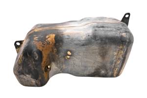 Kubota - 15 Kubota RTV1140CPX Gas Tank - Image 3