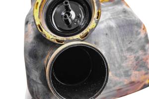 Kubota - 15 Kubota RTV1140CPX Gas Tank - Image 4