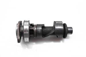 00 Honda Foreman 400 4x4 Camshaft Cam Shaft TRX400FW