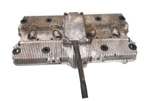 Suzuki - 06 Suzuki Katana 600 Valve Cover GSX600F - Image 3