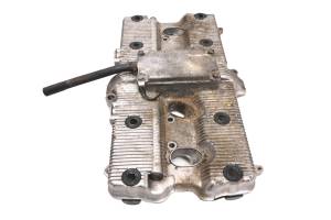 Suzuki - 06 Suzuki Katana 600 Valve Cover GSX600F - Image 4