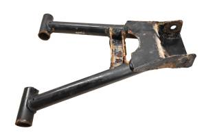 99 Polaris Ranger 500 6x6 Rear Upper Left Right A-Arm