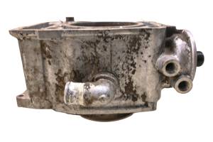 Polaris - 99 Polaris Ranger 500 6x6 Cylinder For Parts - Image 3