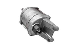 Suzuki - 11 Suzuki GSXR750 Starter Motor - Image 2