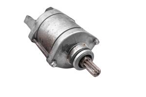 Suzuki - 11 Suzuki GSXR750 Starter Motor - Image 3