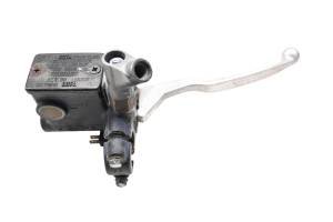 05 Suzuki Eiger 400 4x4 Front Brake Master Cylinder LTA400F