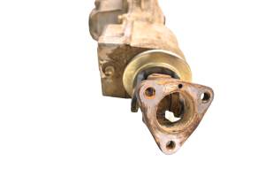 Suzuki - 05 Suzuki Eiger 400 4x4 Front Differential LTA400F - Image 3