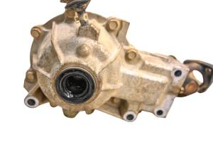 Suzuki - 05 Suzuki Eiger 400 4x4 Front Differential LTA400F - Image 4