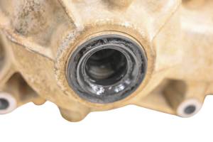 Suzuki - 05 Suzuki Eiger 400 4x4 Front Differential LTA400F - Image 5