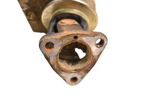 Suzuki - 05 Suzuki Eiger 400 4x4 Front Differential LTA400F - Image 6