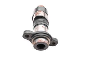 Honda - 98 Honda Fourtrax 300 4x4 Camshaft Cam Shaft TRX300FW - Image 4