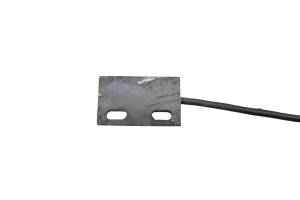 Kawasaki - 00 Kawasaki KLR650 Reed Switch Sensor - Image 2