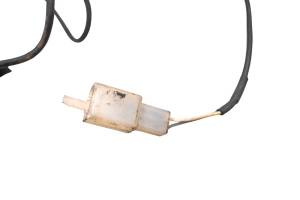 Kawasaki - 00 Kawasaki KLR650 Reed Switch Sensor - Image 3