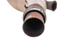 Ski-Doo - 12 Ski-Doo GSX SE 800 HO E-Tec Header Exhaust Head Pipe 137" - Image 4