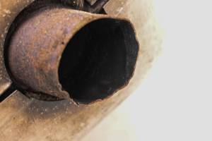 Ski-Doo - 12 Ski-Doo GSX SE 800 HO E-Tec Muffler Exhaust Pipe 137" - Image 4