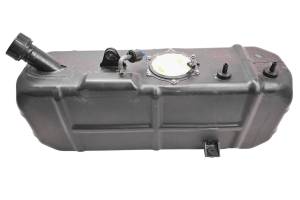 13 Kawasaki Mule 4010 Diesel 4x4 Gas Fuel Tank & Pump KAF950D