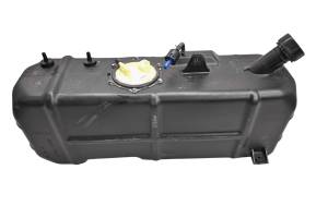 Kawasaki - 13 Kawasaki Mule 4010 Diesel 4x4 Gas Fuel Tank & Pump KAF950D - Image 2